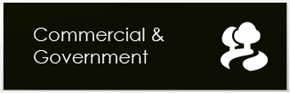 Commercial & Government