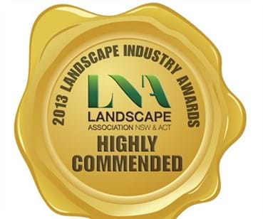 Gold Seal WInnerFINAL