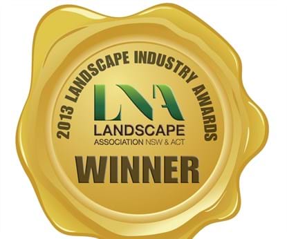 Gold Seal WInnerFINAL